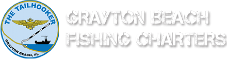 Grayton Beach Charters – 30A